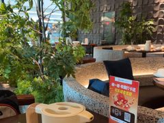 -大同江朝鲜菜•长春地标美食(绿园吾悦广场店)