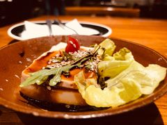 -仓库南洋海鲜小排档(柳河路店)