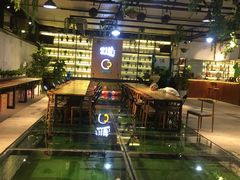 -回声星球·团建策划·赛事承办·拓展培训(大钟寺店)