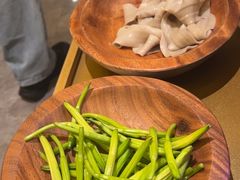 -二刀潮牛(重庆光环购物公园店)