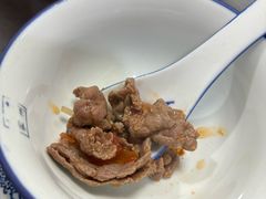 -贵州人家·酸汤火锅·20年老字号