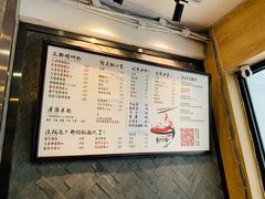 -螺世纪螺蛳粉·桂味小排档(裕德店)