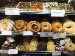 -Fergbaker(皇后镇店)