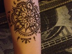 -云端咖啡私房店(河松街店)