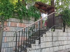 -南宋御街