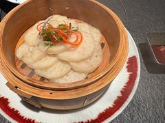 -锦荟JINHUI·浙江小馆(上海荟聚店)