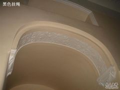 -青岛德国总督楼旧址博物馆
