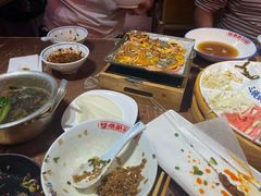 -怪噜范·老贵阳街头名小吃(鸿通城店)