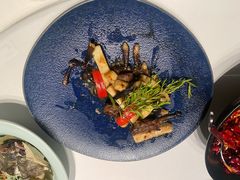 -潮上潮(南中环店)