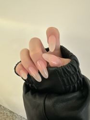 点击看大图 -尤米一站式美甲美睫