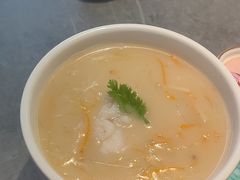 -江南里·新浙菜(苏州大悦城店)