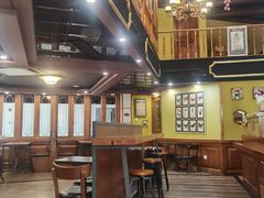 -多克多蒸气茶DOKDO(鼓楼绿地店)
