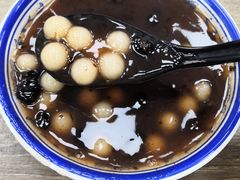 -刘长兴(逸仙桥店)