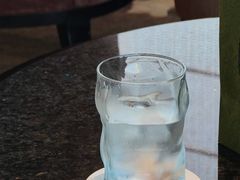 -瑞吉吧 The St·Regis Bar(长沙瑞吉酒店)