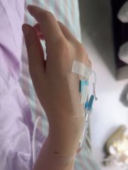 -南京医科大学友谊整形外科医院