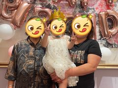 -山东老家(黄埔分店)