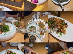 -品味泸沽湖•民族特色菜(大落水店)