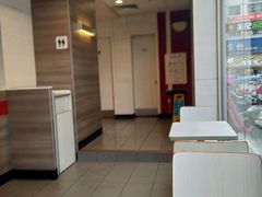 -肯德基(新曾都店)