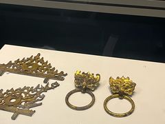 -齐文化博物馆