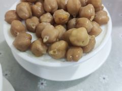 -老周记顺德双皮奶