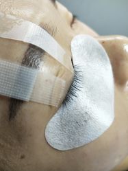 -甲舍美甲美睫艺术馆