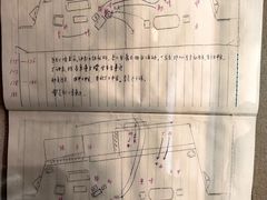 -北京人艺戏剧博物馆