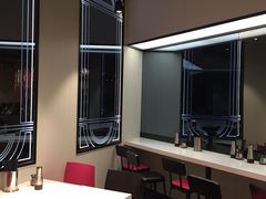 -小杨生煎(龙之梦购物中心店)