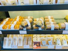 -御蝶坊生日蛋糕KNAC(创业店)