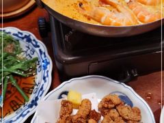 -林四喜·闽南传家菜(鼓浪屿店)