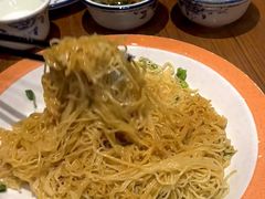 -鱼醉无骨鱼·中山脆肉鲩(荔湾路店)