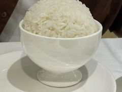 -孔雀川菜(万象天地店)