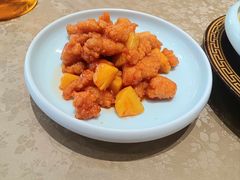 -李氏传家菜(兴城路店)