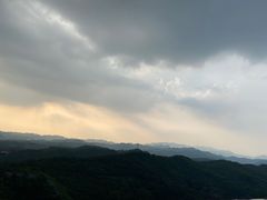 -须弥福寿之庙