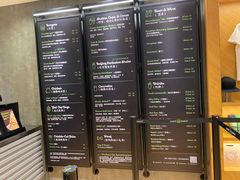 -Shake Shack(西单大悦城店)
