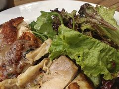 -尚牛社会 Beef & Liberty(金桥EKA天物店)