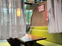 -遇见阿家村云南菜(魏公村店)