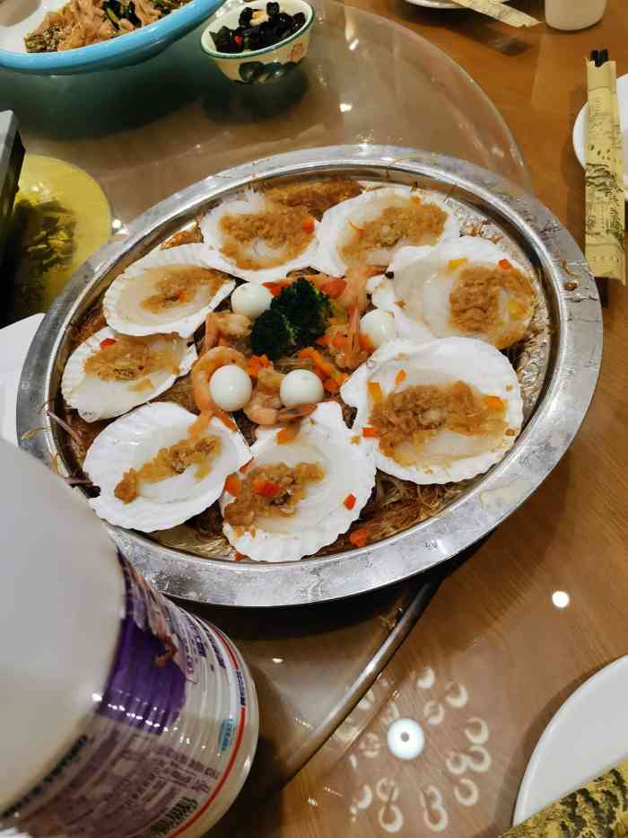 罗记柴门(高坪店)-"国庆这个假期简直不要太费钱,吃顿饭还是得.