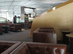 -首都机场t3-c国航两舱休息室