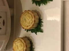 -梦都海鲜酒家(万达广场江桥店)