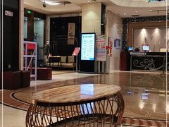 -水晶之星洗浴温泉汗蒸