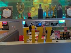 -菲滋意式餐厅(富阳东方茂店)