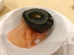 -镛记酒家
