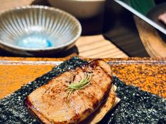 -本源食集 日式烧肉·炉端烧(东海缤纷店)