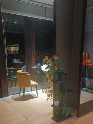 -香秀空间科技抗衰·美容中心