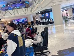 -武汉光谷K11
