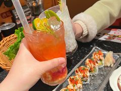 -牛家酒场(7mall店)