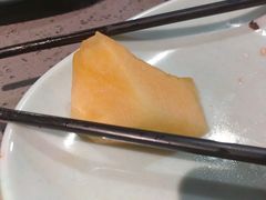 -金滏山烤肉·海鲜·火锅自助餐厅(襄阳万达店)