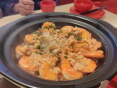 -避风塘(五角场店)