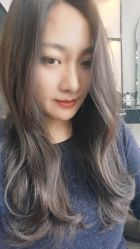 -TOP HAIR SALON