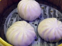 -澳门陈光记烧味饭店(南京德基广场店)